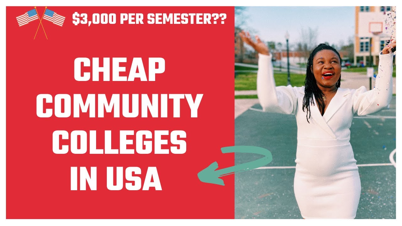 Cheap Community Colleges In Usa For International Students Affordable cheap-community-colleges-in-usa-for-international-students-affordable