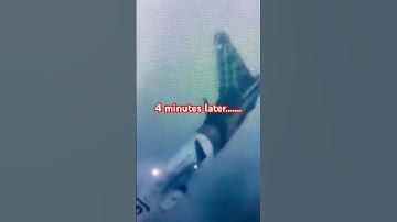 Sriwijaya Air Flight 182…… #aviation #planecrash #sad #shorts