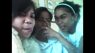 2 MALVAR 2010 tirona
