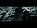 LUNA DE MIEL DE BELLA & EDWARD.BREAKING DAWN