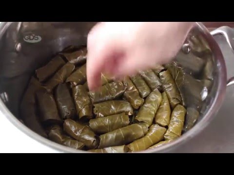 როგორ დავიწყოთ ჯანსაღი კვება? ასმათ კევლიშვილის რჩევები