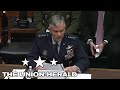 House Armed Services Committee Hearing on National Security Challenges in North and South America