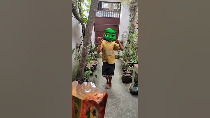Cuckoo cuckoo | 😱😱👾👾🤡  #shorts #trending #funny