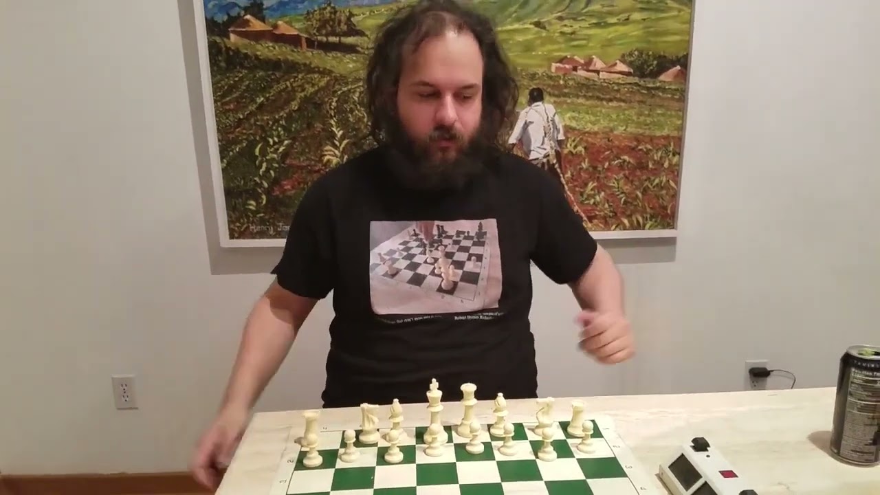 Embarcadero Tech on X: #Embarcadero Cool Apps Contest Entry: Chess  Openings Wizard. Check out this cross platform #FireMonkey app for planning  your chess play openings. Be sure to check out the video