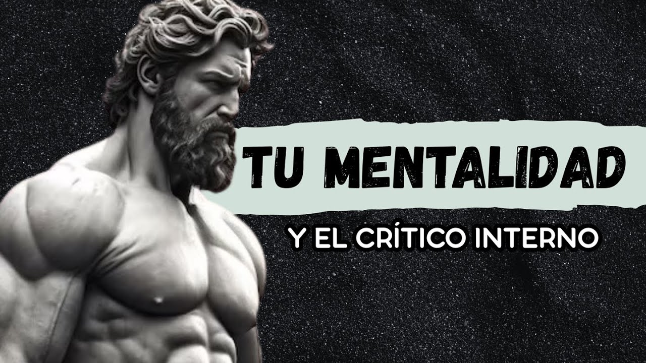 Cómo tu mentalidad puede ser tu mayor aliada o tu peor enemiga | Sabiduría Cotidiana