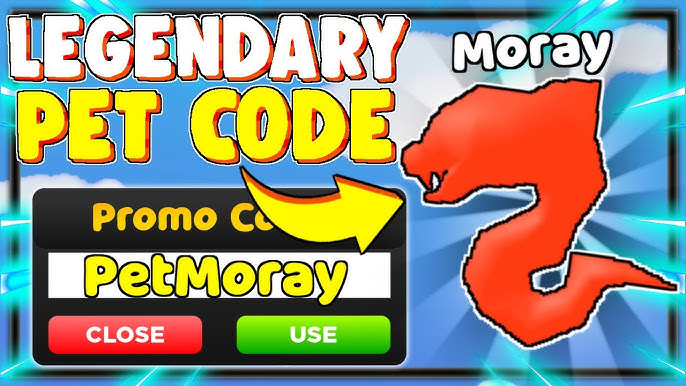 Super Strong Simulator Codes on