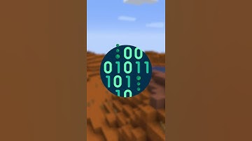 AI that writes code??? #github #code #programming #minecraft #mc #microsoft