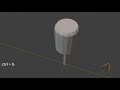 17 hammer creation