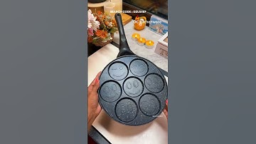 Use code dzu2687 on Temu to get 0€ products!( Only for new app users. T&Cs Apply.link in bio