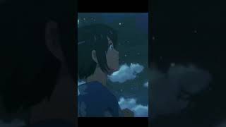 Cosmic Chronicles A Captivating Animated Space Odyssey