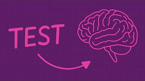 Only Genius Minds Can Solve This! 🇺🇸 live Maths Puzzle Game Challenge