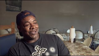 Alabama Tourism | Masters of Alabama BBQ