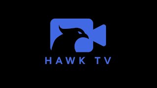 5/10/24 Hawk TV