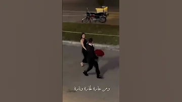 طب شو رأيــــــك نعمل فتله تصميمي اكسبلور لايك اشتراك حب غرام 