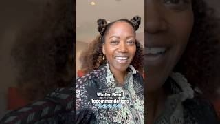 What’s on your winter reading list, y’all? Drop those recs in the comments📚 #WinterReads #BookLover