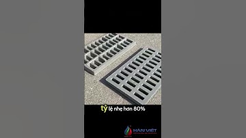 Song Chắn Rác Composite: Chống Ngập ChoThành Phố #shorts #songchanrac #composite #chongngap