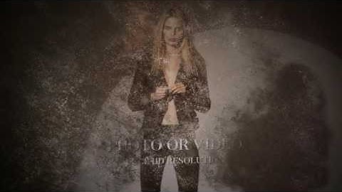 Particles World Slideshow | After Effects (AE) Template VideoHive | 19862202