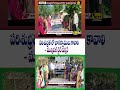 #పరిశుభ్రత లో భాగస్వాములు కావాలి - మున్సిపల్ చైర్ పర్సన్#||siti news#husnabad