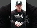 Canelo says the numbers show he’s the face of boxing