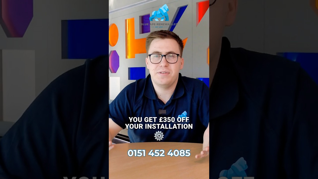 £350 Off EV Charger Install – Here’s How!