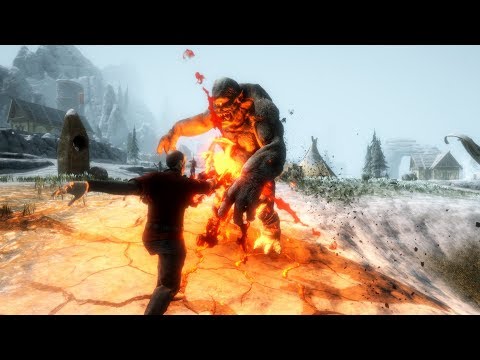 Emerald AI 2.0 (Beta Footage) - Ranged Combat - For Unity3d