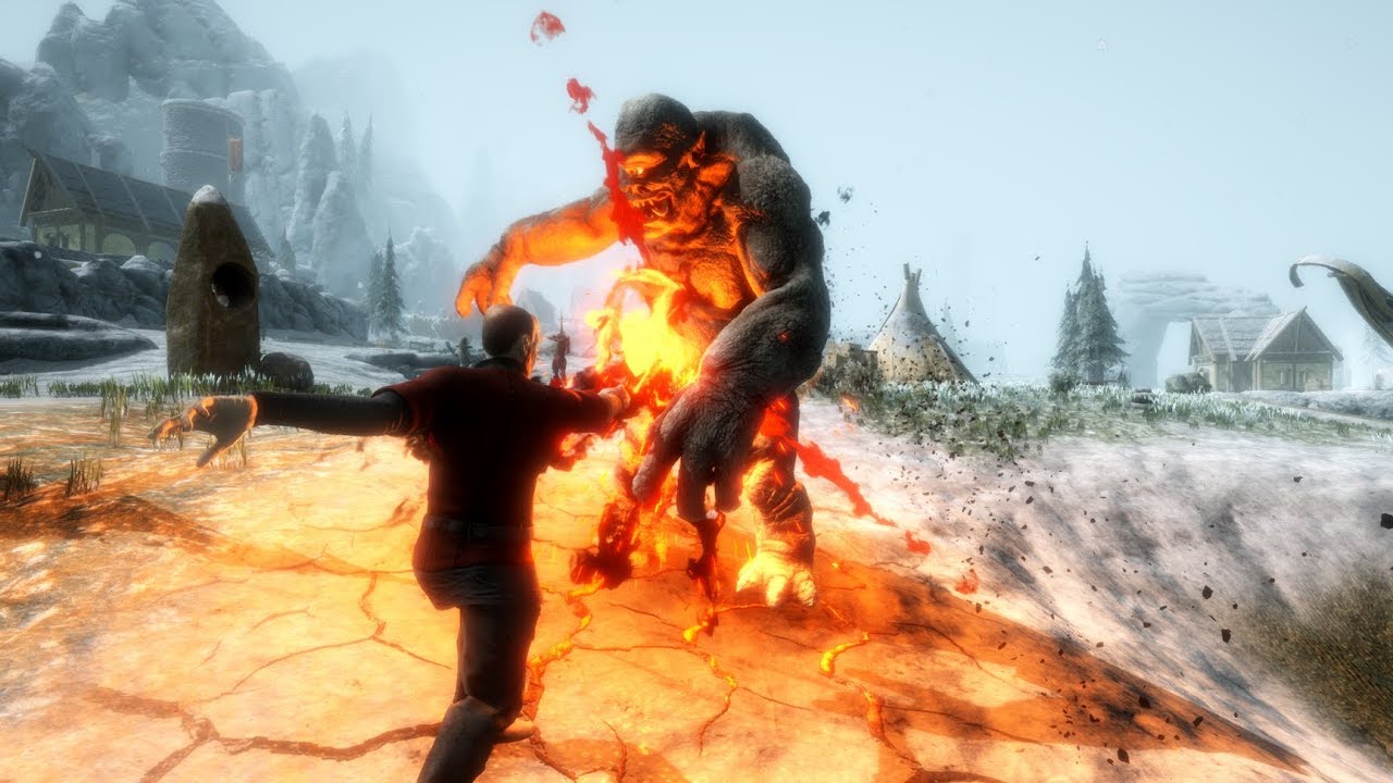 Emerald AI 2.0 (Beta Footage) - Ranged Combat - For Unity3d systems biology
