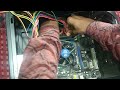 Ghar Me CPU Kaise Assemble Kare | PC Assembled at Home Step By Step | PC Build Step By Step