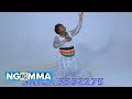 NYASAE NITIE BY EVALINE MUTHOKA (AUDIO VIDEO) SKIZA 5352275