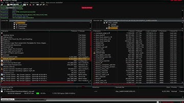 How to Transfer .Self and Eboot Files to Your PS3 Via FTP Tutorial