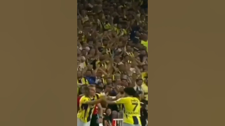 Yolun açık olsun 💛💙#keşfet #fenerbahçe #ferdikadıoğlu @fenerbahce #ardagüler #fyp