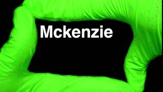 Video Thumbnail