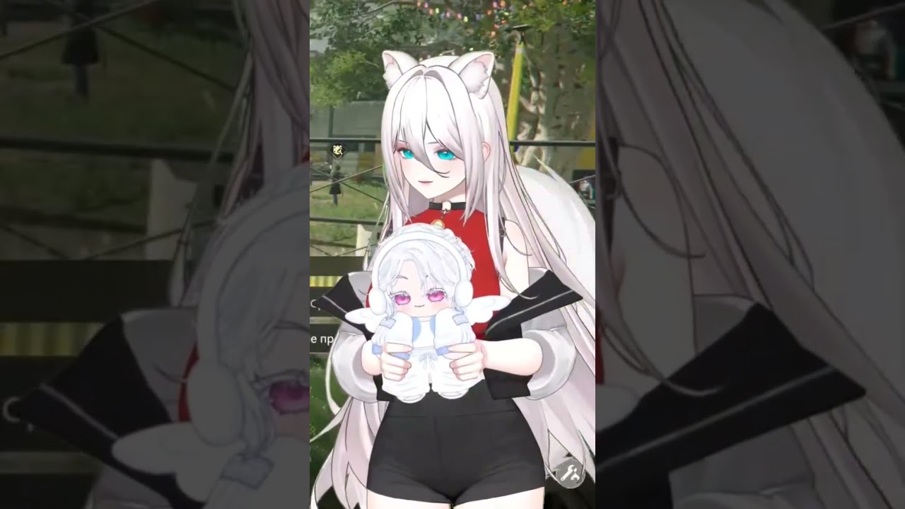 Тяжёлые будни на заводе | 