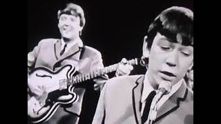 Download Lagu the animals \ MP3