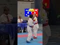 Treine, treine e treine parte 2 #karate #japan #fight