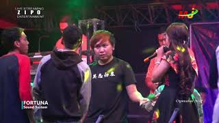 13  NEMBE DEMEN LANANG