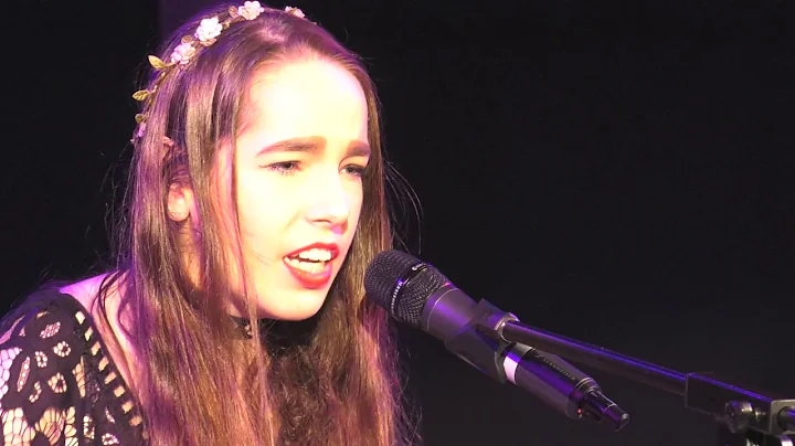 ONE LAST BITTER KISS  ORIGINAL performed by BETH S...