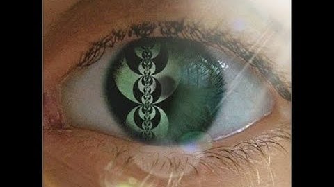 ARE YOU REALLY READY TO LEARN? | INNER CIRCLE TRADER (ICT) TRADING/BACKTESTING/STUDYING MOTIVATION