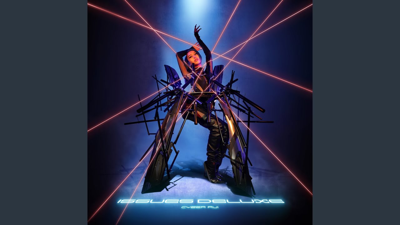 Make U Hit (feat. Lonestar Void) bekijken op YouTube Make U Hit (feat. Lonestar Void) bekijken op YouTube