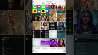 (TUTORIAL) HOW TO USE PHOTOGRID screenshot 4