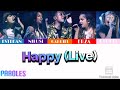 Happy Live Kids United Paroles Happy Live Kids United Paroles