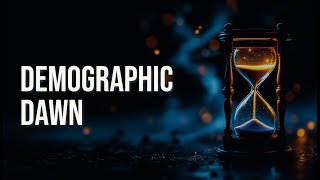 The Silent Shift: How Aging Populations Reshape Global Power screenshot 4