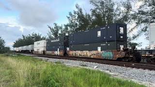 FEC 105 #2365