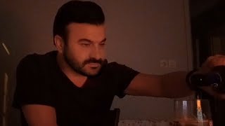 Orhan Gencebay Ses Benzeri Erol Özdemir 💙. Anlatamam Ki..💙