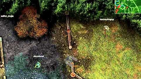 SAS Zombie Assault 3 Survival Mode