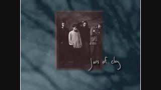 Boy On A String Audio - Jars Of Clay