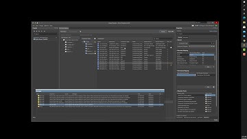 Library Migrator | Component & Library Management