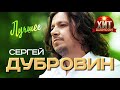 Сергей Дубровин  - Лучшее