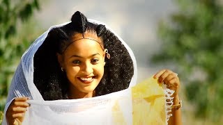 Elsa Weldejewergs - Hreseley / New Ethiopian Music 2018  Resimi
