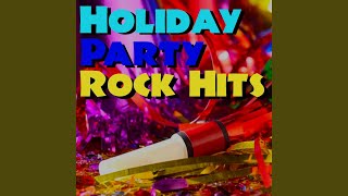 Blaze Of Glory (Live)
Provided to YouTube by Black Barn Music
Blaze Of Glory (Live) · Bon Jovi
Holiday Party Rock Hits
℗ 2020 Black Barn Music
Released on: 2020-11-27
Producer: Jon Bon Jovi
Producer: Bon Jovi
Music Publisher: Universal Music Publishing Group, Kobalt Music Publishing Ltd.
Music Publisher: Universal Music Publishing Group, Kobalt Music Publishing Ltd.
Composer: Jon Bon Jovi
Lyricist: Jon Bon Jovi
Auto-generated by YouTube. Blaze Of Glory (Live)