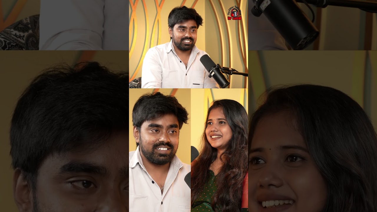 Why Do Makeup Artists Get Products Cheaper? 💄👀 | Truth Revealed |  |Filter Talks With HP